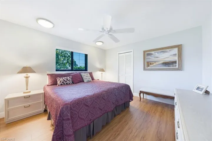 1901 Princess CT, NAPLES FL 34110