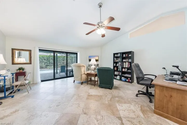 1901 Princess CT, NAPLES FL 34110