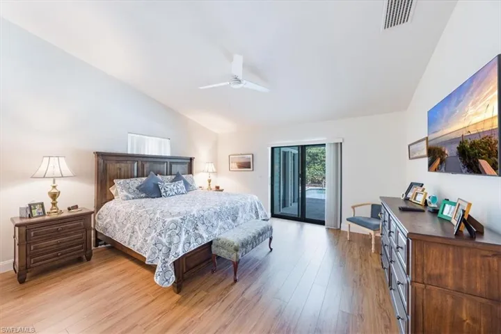 1901 Princess CT, NAPLES FL 34110