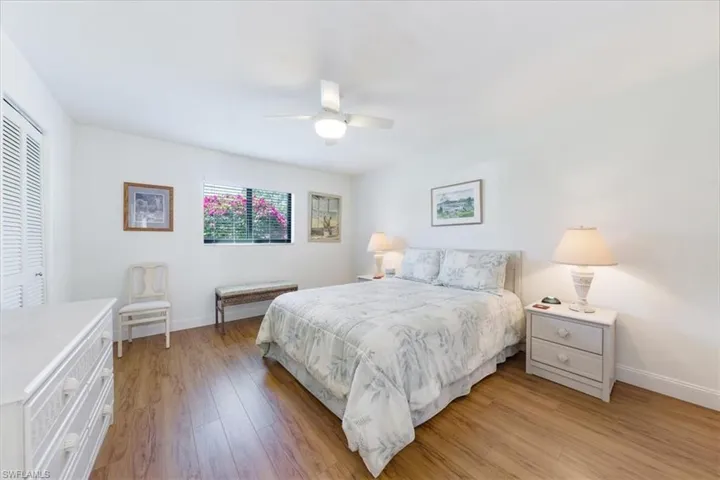 1901 Princess CT, NAPLES FL 34110