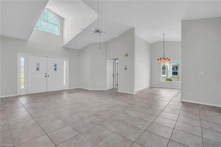 3283  CLUBVIEW  DR, North Fort Myers, FL 33917