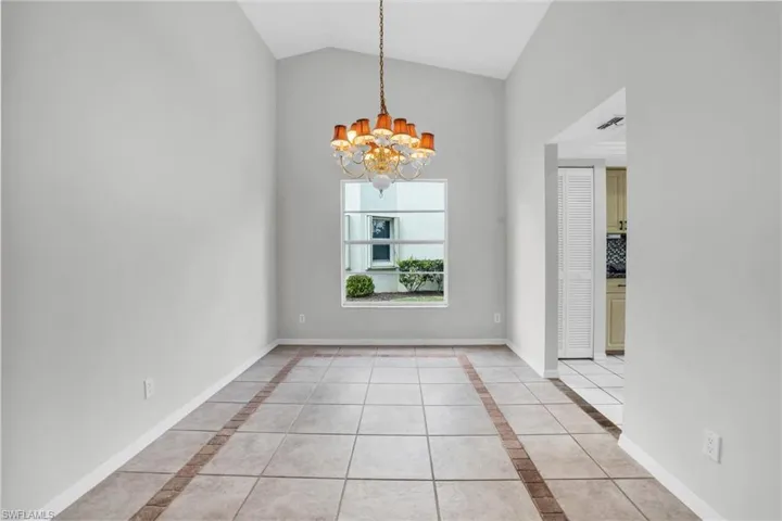 3283  CLUBVIEW  DR, North Fort Myers, FL 33917