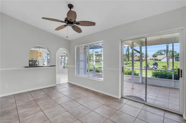 3283  CLUBVIEW  DR, North Fort Myers, FL 33917