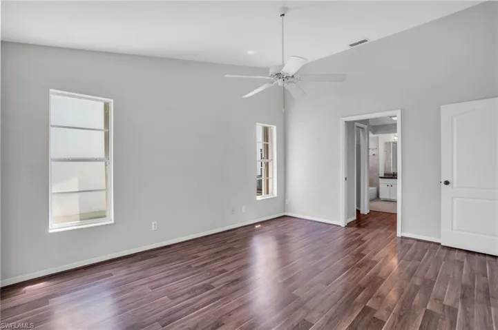 3283  CLUBVIEW  DR, North Fort Myers, FL 33917