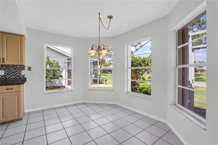 3283  CLUBVIEW  DR, North Fort Myers, FL 33917