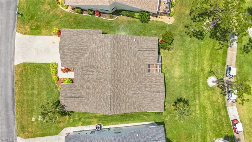 3283  CLUBVIEW  DR, North Fort Myers, FL 33917