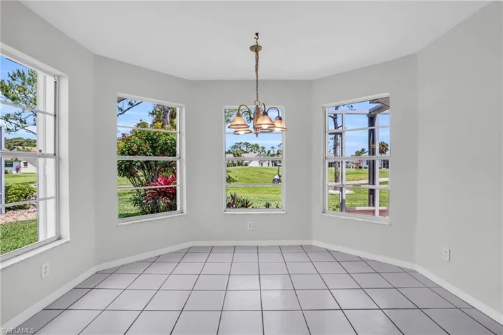 3283  CLUBVIEW  DR, North Fort Myers, FL 33917