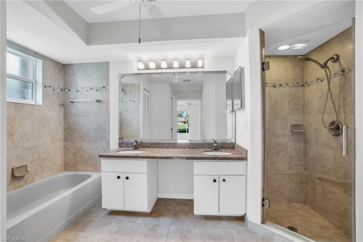 3283  CLUBVIEW  DR, North Fort Myers, FL 33917