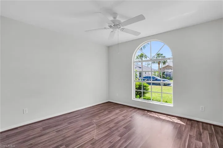 3283  CLUBVIEW  DR, North Fort Myers, FL 33917