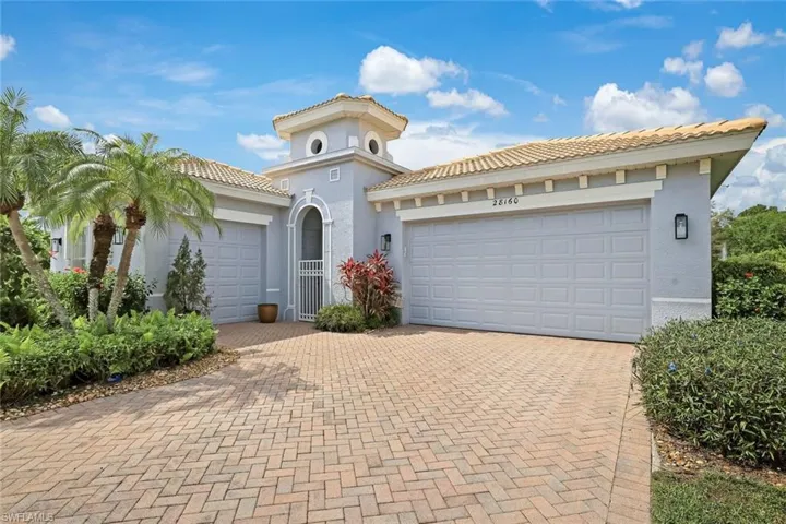 28160 Alfred Moore CT, BONITA SPRINGS FL 34135