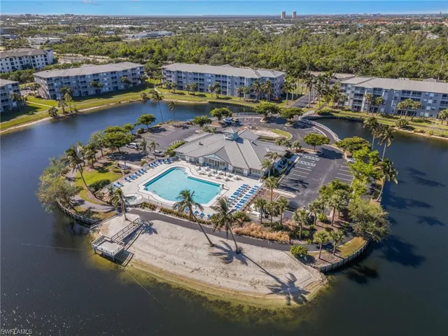 Heritage Pointe