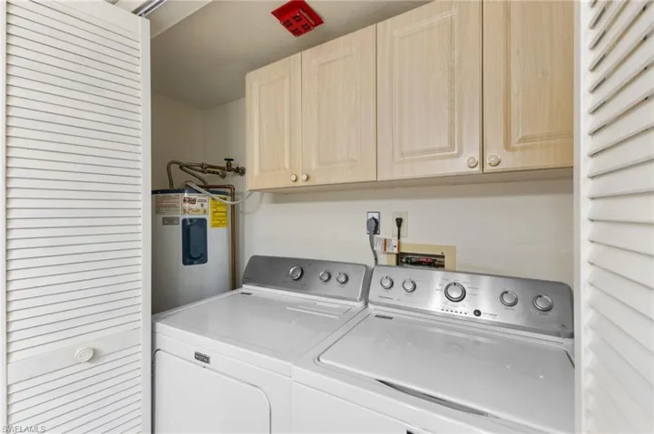 13111  Cross Creek  BLVD, Fort Myers, FL 33912