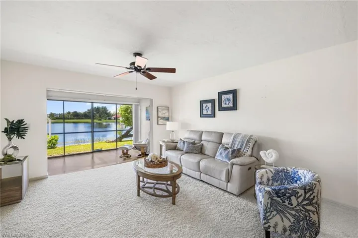 13111  Cross Creek  BLVD, Fort Myers, FL 33912
