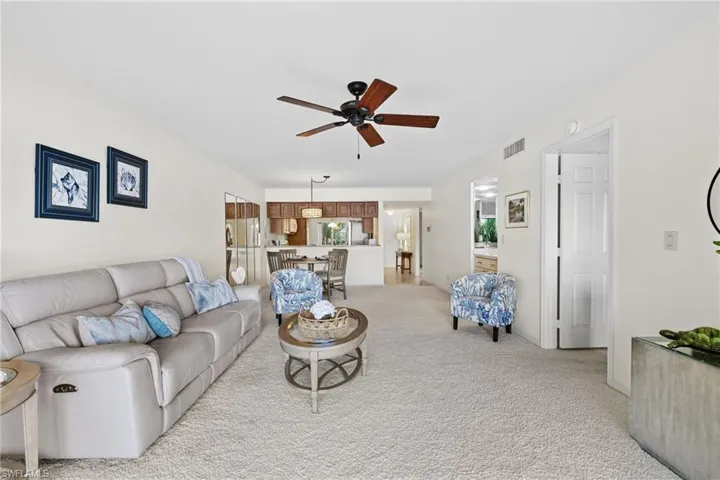 13111  Cross Creek  BLVD, Fort Myers, FL 33912