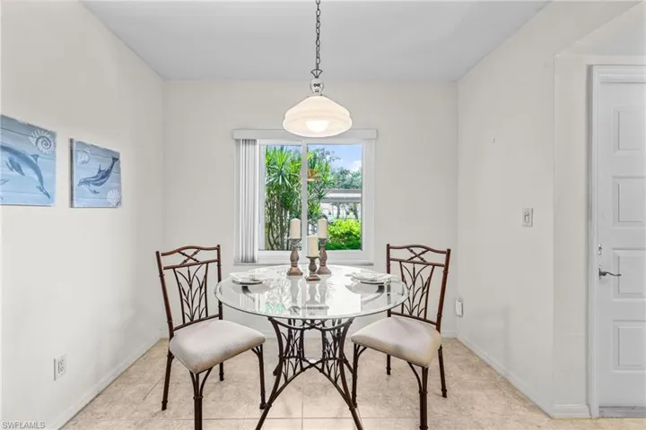 13111  Cross Creek  BLVD, Fort Myers, FL 33912