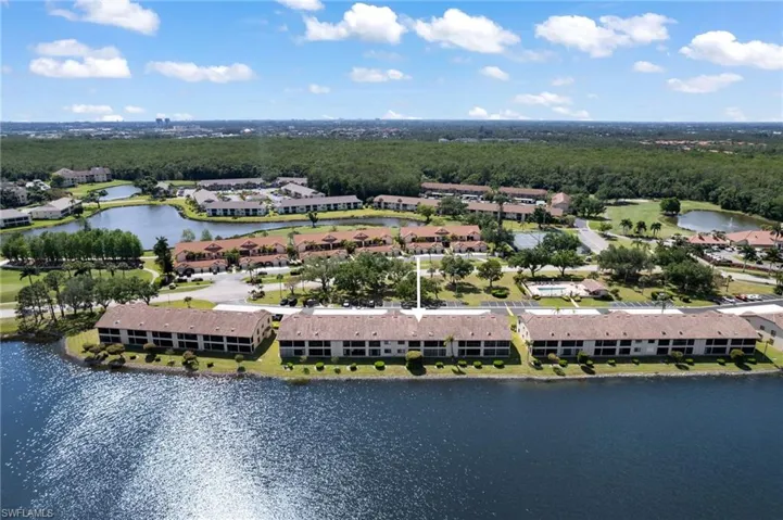 13111  Cross Creek  BLVD, Fort Myers, FL 33912