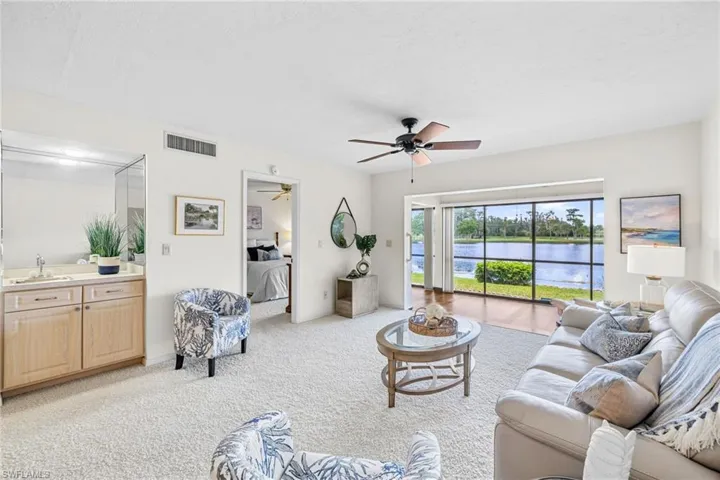 13111  Cross Creek  BLVD, Fort Myers, FL 33912