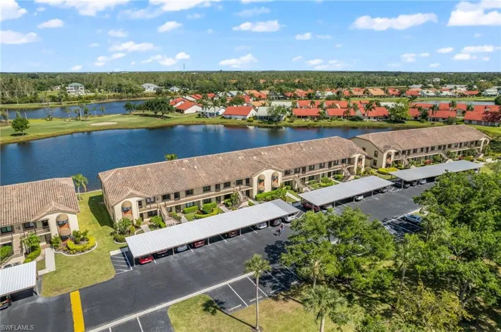 13111  Cross Creek  BLVD, Fort Myers, FL 33912
