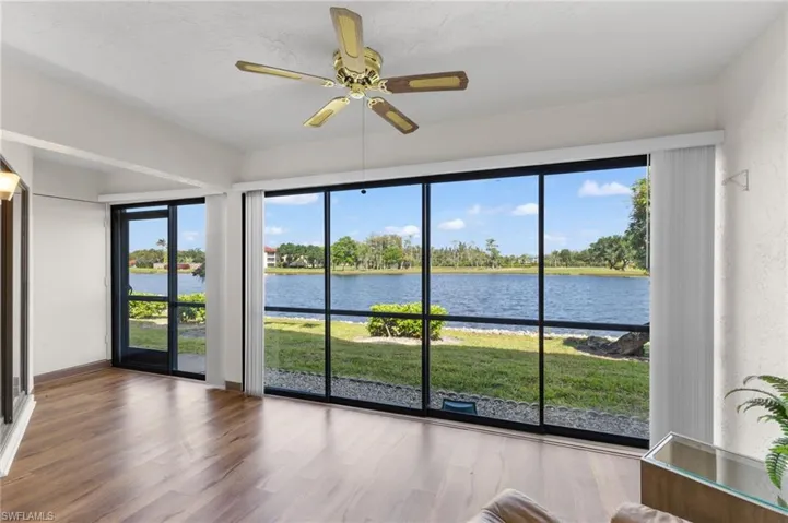 13111  Cross Creek  BLVD, Fort Myers, FL 33912