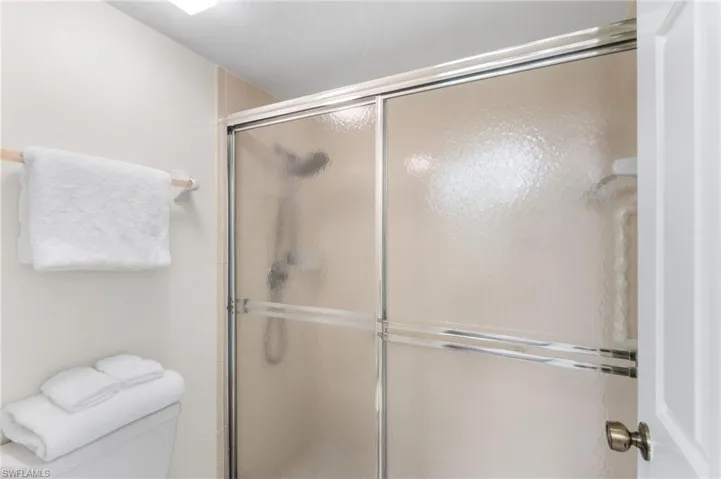 13111  Cross Creek  BLVD, Fort Myers, FL 33912