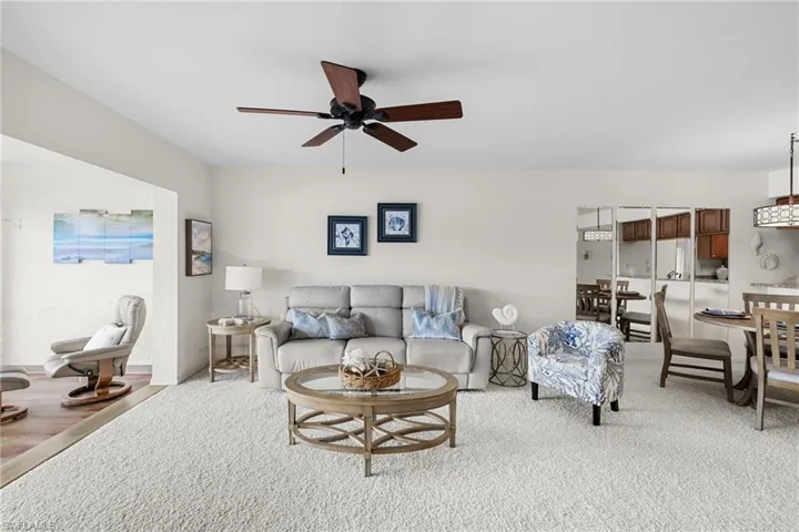 13111  Cross Creek  BLVD, Fort Myers, FL 33912