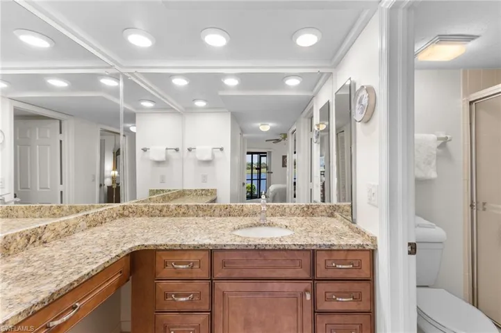 13111  Cross Creek  BLVD, Fort Myers, FL 33912