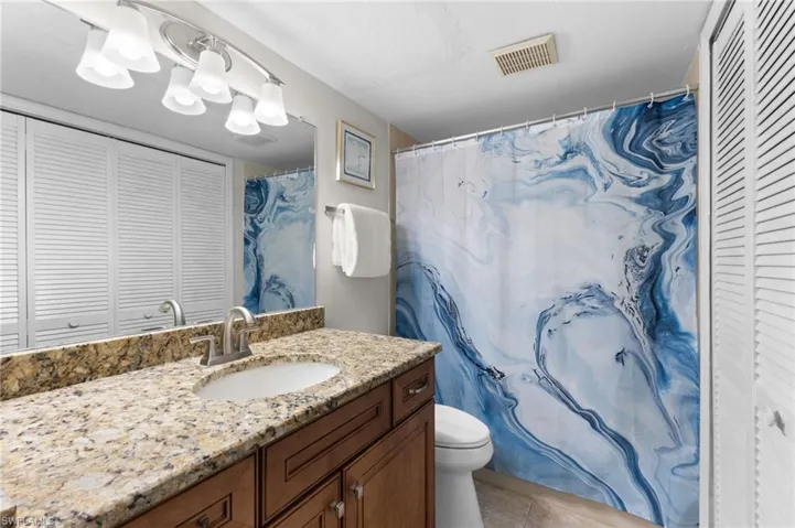 13111  Cross Creek  BLVD, Fort Myers, FL 33912