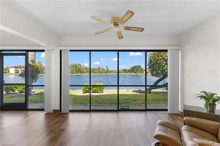 13111  Cross Creek  BLVD, Fort Myers, FL 33912