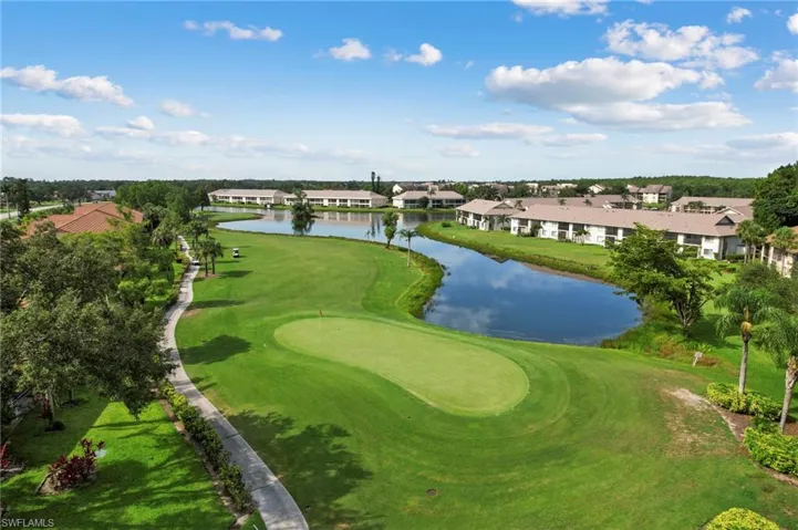 13111  Cross Creek  BLVD, Fort Myers, FL 33912