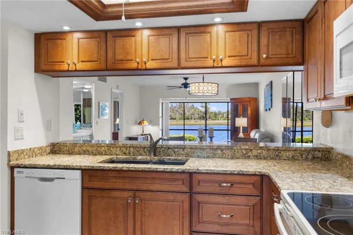 13111  Cross Creek  BLVD, Fort Myers, FL 33912