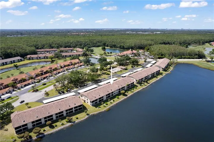 13111  Cross Creek  BLVD, Fort Myers, FL 33912