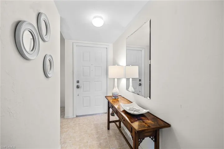 13111  Cross Creek  BLVD, Fort Myers, FL 33912