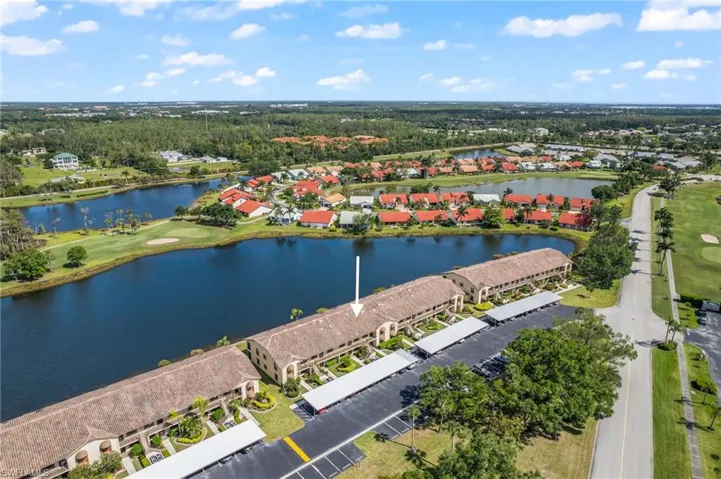 13111  Cross Creek  BLVD, Fort Myers, FL 33912