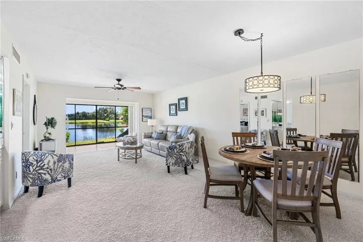 13111  Cross Creek  BLVD, Fort Myers, FL 33912