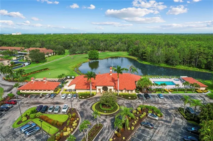 13111  Cross Creek  BLVD, Fort Myers, FL 33912