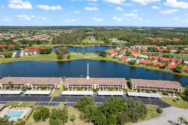 13111  Cross Creek  BLVD, Fort Myers, FL 33912