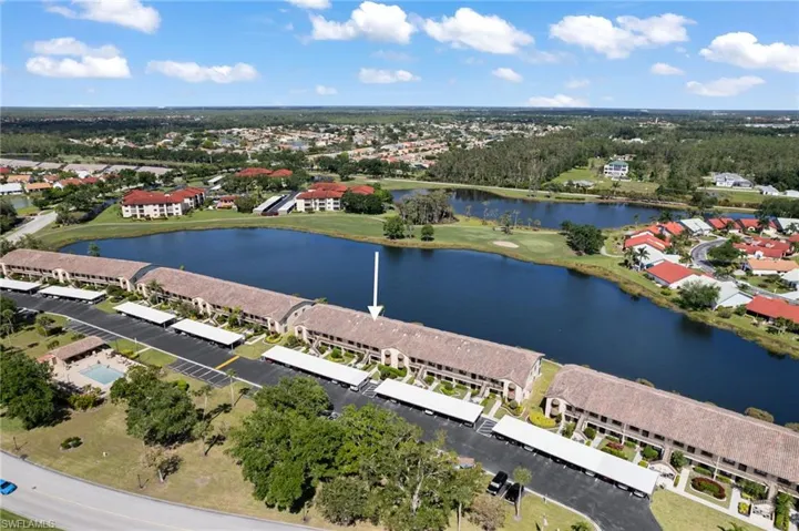13111  Cross Creek  BLVD, Fort Myers, FL 33912