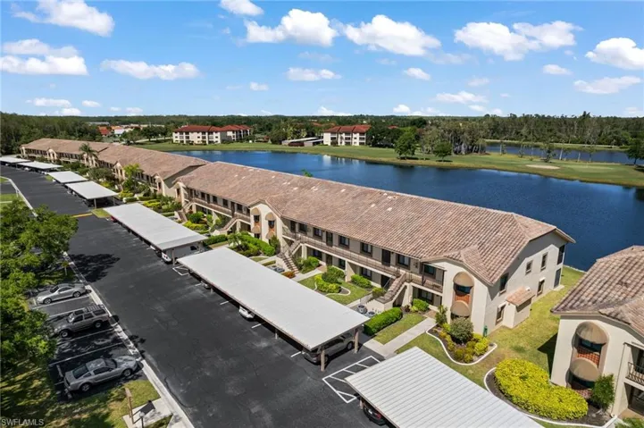 13111  Cross Creek  BLVD, Fort Myers, FL 33912