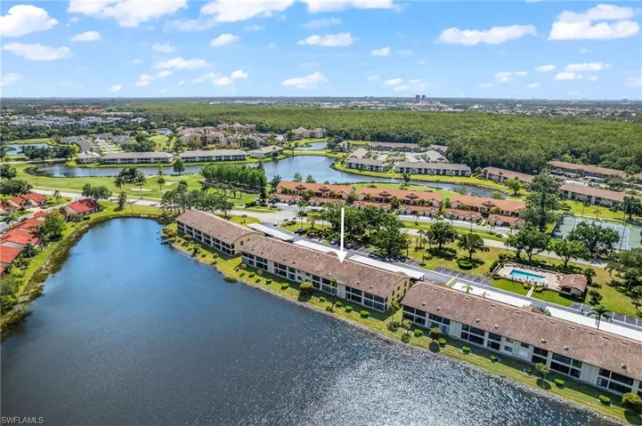 13111  Cross Creek  BLVD, Fort Myers, FL 33912