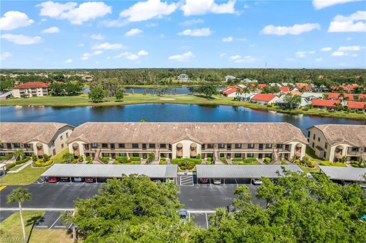 13111  Cross Creek  BLVD, Fort Myers, FL 33912
