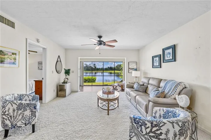 13111  Cross Creek  BLVD, Fort Myers, FL 33912