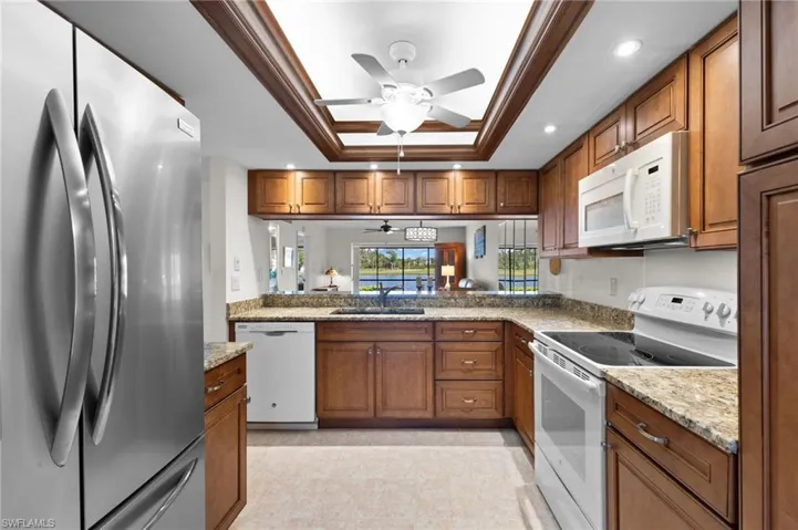 13111  Cross Creek  BLVD, Fort Myers, FL 33912