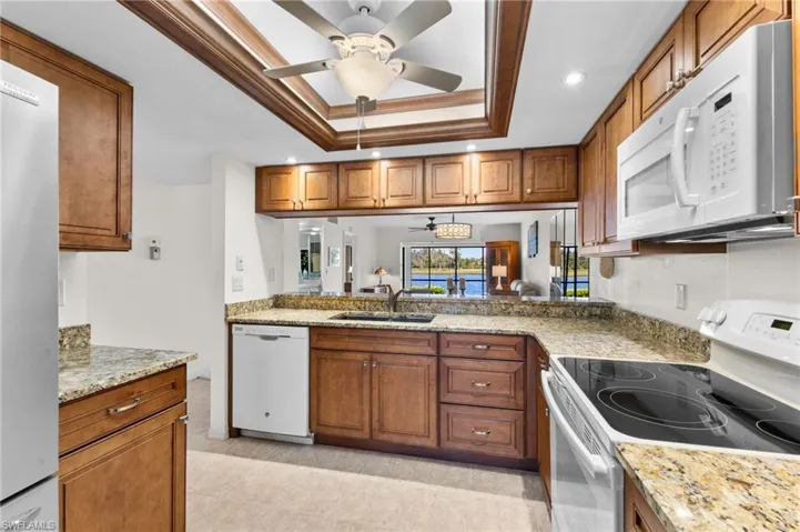 13111  Cross Creek  BLVD, Fort Myers, FL 33912