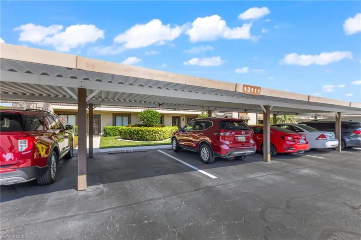 13111  Cross Creek  BLVD, Fort Myers, FL 33912