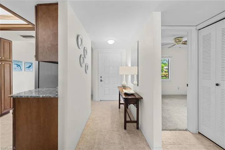 13111  Cross Creek  BLVD, Fort Myers, FL 33912