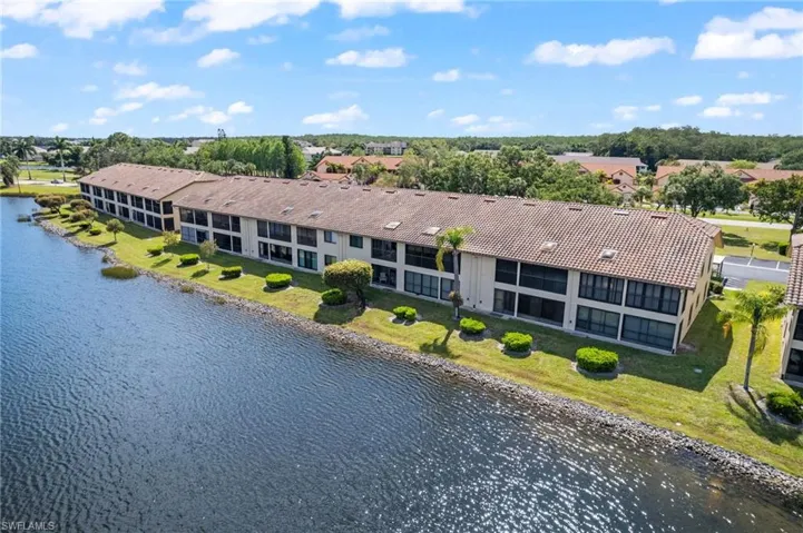 13111  Cross Creek  BLVD, Fort Myers, FL 33912