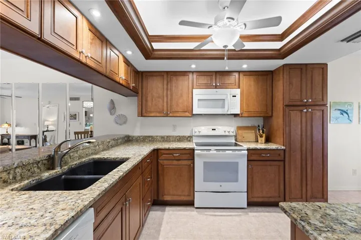 13111  Cross Creek  BLVD, Fort Myers, FL 33912