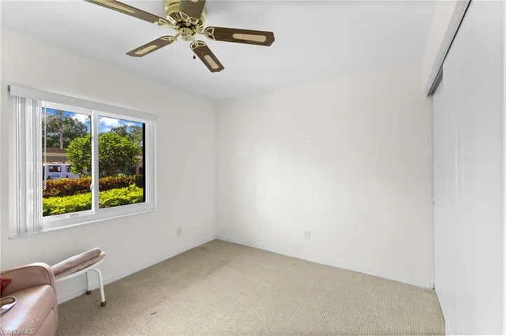 13111  Cross Creek  BLVD, Fort Myers, FL 33912