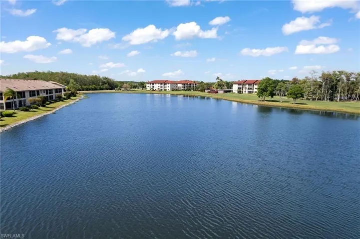 13111  Cross Creek  BLVD, Fort Myers, FL 33912