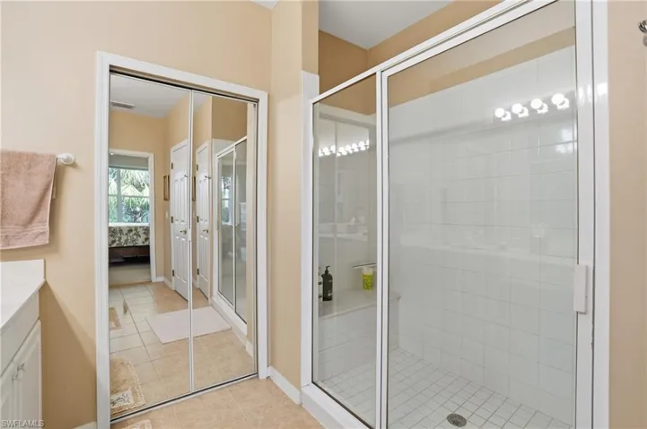11007 Mill Creek Way # 1501, Fort Myers, Florida 33913